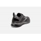 Brooks Levitate 4 Blackened Pearl/Grey/Black CA6327-409 Men