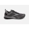 Brooks Levitate 4 Blackened Pearl/Grey/Black CA6327-409 Men