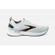 Brooks Levitate 4 Grey/Black/Capri CA8957-634 Men