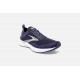 Brooks Levitate 4 Navy/Grey/White CA8736-941 Men