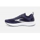 Brooks Levitate 4 Navy/Grey/White CA8736-941 Men