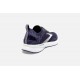 Brooks Levitate 4 Navy/Grey/White CA8736-941 Men