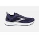 Brooks Levitate 4 Navy/Grey/White CA8736-941 Men