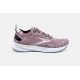 Brooks Levitate 4 Blackened Pearl/Metallic/Primrose CA3918-072 Women