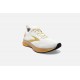 Brooks Levitate 4 White/Gold CA2651-384 Women