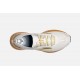 Brooks Levitate 4 White/Gold CA2651-384 Women