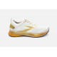 Brooks Levitate 4 White/Gold CA2651-384 Women