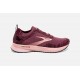 Brooks Levitate 4 Nocturne/Coral/Zinfandel CA0673-142 Women