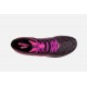 Brooks Mach 19 Track Spikes Black/Hollyhock/Pink CA0736-142 Women