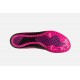 Brooks Mach 19 Track Spikes Black/Hollyhock/Pink CA0736-142 Women