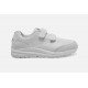 Brooks Addiction Walker V-Strap 2 White/White CA2679-540 Men