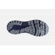 Brooks Adrenaline GTS 21 Grey/Tradewinds/Deep Cobalt CA9563-720 Men