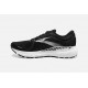 Brooks Adrenaline GTS 21 Black Pearl/White CA1984-370 Men