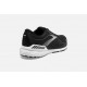 Brooks Adrenaline GTS 21 Black Pearl/White CA1984-370 Men