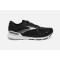 Brooks Adrenaline GTS 21 Black Pearl/White CA1984-370 Men