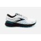 Brooks Adrenaline GTS 21 White/Grey/Atomic Blue CA7453-012 Men