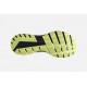 Brooks Anthem 4 Quarry/Navy/Sunny Lime CA6578-193 Men