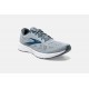 Brooks Anthem 4 Quarry/Grey/Dark Blue CA0764-389 Men