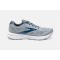 Brooks Anthem 4 Quarry/Grey/Dark Blue CA0764-389 Men