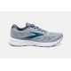 Brooks Anthem 4 Quarry/Grey/Dark Blue CA0764-389 Men