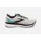 Brooks Ghost 13 Grey/Black/Capri CA7318-620 Men