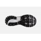 Brooks Ghost 13 Black/Ebony/Tango Red CA3049-126 Men