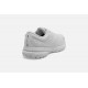 Brooks Ghost 13 White/White CA0134-297 Men