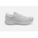 Brooks Ghost 13 White/White CA0134-297 Men