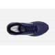 Brooks Ghost 13 Deep Cobalt/Grey/Navy CA9402-167 Men