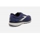 Brooks Ghost 13 Deep Cobalt/Grey/Navy CA9402-167 Men