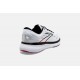 Brooks Glycerin 19 White/Black/Red CA1709-382 Men