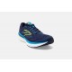 Brooks Glycerin GTS 19 Navy/Blue/Nightlife CA9174-235 Men