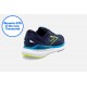 Brooks Glycerin GTS 19 Navy/Blue/Nightlife CA9174-235 Men