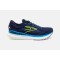 Brooks Glycerin GTS 19 Navy/Blue/Nightlife CA9174-235 Men