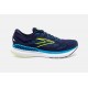 Brooks Glycerin GTS 19 Navy/Blue/Nightlife CA9174-235 Men