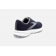 Brooks Launch 7 Peacoat/Primer Grey/White CA7045-286 Men