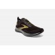 Brooks Levitate 4 Black/Gold CA8245-976 Men