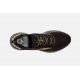 Brooks Levitate 4 Black/Gold CA8245-976 Men