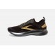 Brooks Levitate 4 Black/Gold CA8245-976 Men