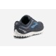 Brooks PureFlow 7 Black/Ebony/Deep Water CA4057-681 Men