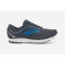 Brooks PureFlow 7 Black/Ebony/Deep Water CA4057-681 Men