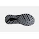 Brooks Revel 4 Grey/Blackened Pearl/Black CA7518-204 Men