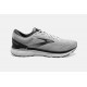 Brooks Trace Alloy/Grey/Ebony CA1954-763 Men