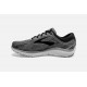 Brooks PureFlow 7 Primer/Black/Oyster CA3275-148 Men