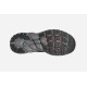 Brooks PureFlow 7 Black/Ebony/Teaberry CA2385-497 Women