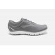 Brooks PureFlow 7 Grey/Microchip/White CA5763-901 Women