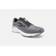 Brooks Ravenna 11 Grey/Ebony/White CA3017-264 Men