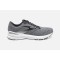 Brooks Ravenna 11 Grey/Ebony/White CA3017-264 Men