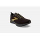 Brooks Revel 4 Black/Gold CA4358-201 Men