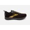 Brooks Revel 4 Black/Gold CA4358-201 Men